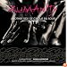 Zumanity