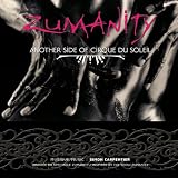 Zumanity
