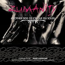 Zumanity