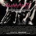 Zumanity
