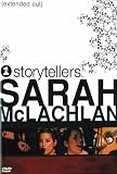 Sarah McLachlan - VH1 Storytellers [2003] (NTSC)