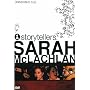 Sarah McLachlan - VH1 Storytellers [2003] (NTSC)