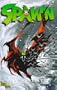 Spawn 9: Sanction