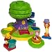 Fisher Price Winnie the Pooh Floatin' Fun Tree
