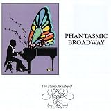 Phantasmic Broadway