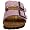Birkenstock Arizona Sandal,Grape Shake Suede,37 Regular EU