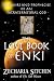 The Lost Book of Enki: Memoirs and Prophecies of an Extraterrestrial God