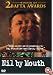 Nil By Mouth [1997]