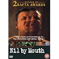 Nil By Mouth [1997] [DVD]
