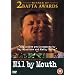 Nil By Mouth [1997] [DVD]