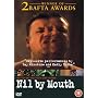 Nil By Mouth [1997] [DVD]
