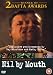 Nil By Mouth [1997]