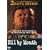 Nil By Mouth [1997] [DVD]