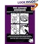 The Activist Cookbook: Creative Actions for a Fair Economy