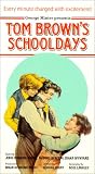 Review United Home  / Tom Browns Schooldays