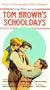 Tom Browns Schooldays [VHS]