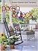 Book Porch & Deck: Decorating Ideas and Projects
