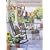 Porch & Deck: Decorating Ideas and Projects