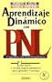 Aprendizaje Dinamico Con Pnl (Spanish Edition)