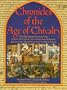 Chronicles of the Age of Chivalry
