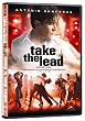 Take the Lead