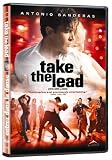 Take the Lead