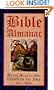 Bible Almanac