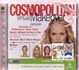 Cosmopolitan Virtual Makeover Sampler (Jewel Case)