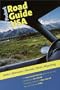 Fodor's Road Guide USA: Idaho, Montana, Nevada, Utah, Wyoming, 1st Edition