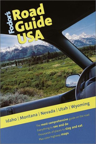 Nevada