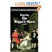 The Beggar's Opera