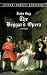 The Beggar's Opera