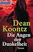 Die Augen der Dunkelheit. (Taschenbuch)
