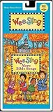 Wee Sing More Bible Songs with CD (Audio) (Wee Sing)