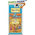 Wee Sing More Bible Songs (Wee Sing) by Pamela Conn Beall and Susan Hagen Nipp