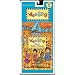 Wee Sing More Bible Songs [With CD (Audio)]