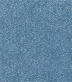Bazzill Metallic 12''X12'' Crdsk 25/PK-Ziff