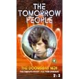 The Tomorrow People - The Doomsday Men