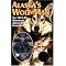 Is there any truth to the werewolf legend?