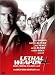Lethal Weapon 1-4 [Box Set]