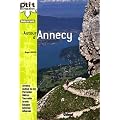 Autour d'Annecy