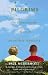 Pilgrims: The Extraordinary Story of an Unlikely Friendship Thumbnail