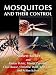 Book Mosquitoes and Their Control