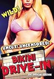 Bikini Drive-In (Uncut Director's Edition)