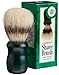 Van Der Hagen Natural Boar Shave Brushes (Pack of 3)