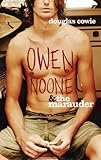Owen Noone and the marauder