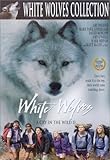 White Wolves-Cry in the Wild II