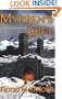 Myrren's Gift: The Quickening Book One