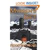 Myrren's Gift : The Quickening Book One (The Quickening)