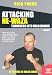 Rick Young's Attacking Ne Waza in Judo: Vol 1 [DVD] [2007]